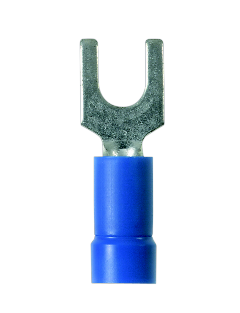 Image of Panduit PV14-14F-M