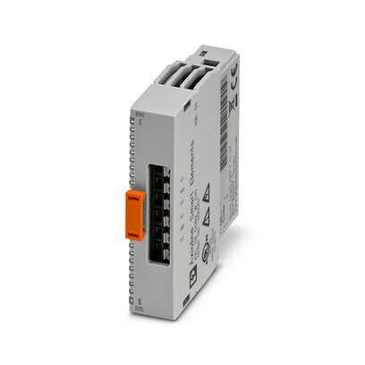 Image of Phoenix Contact 1105562