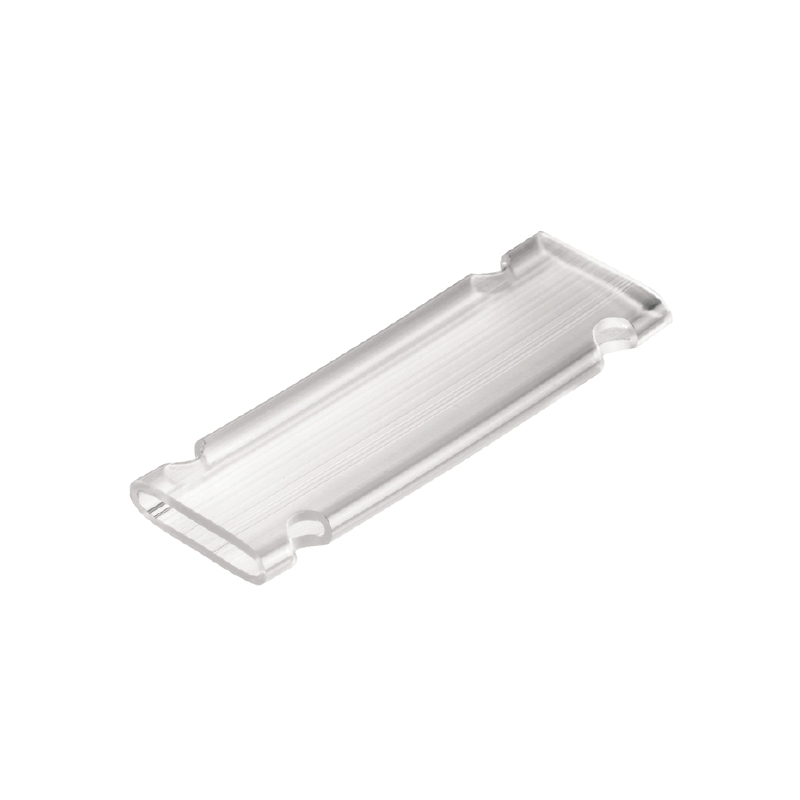 Image of Weidmuller 1763280000