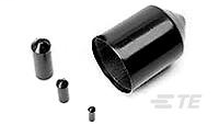 Image of Raychem 843429-000