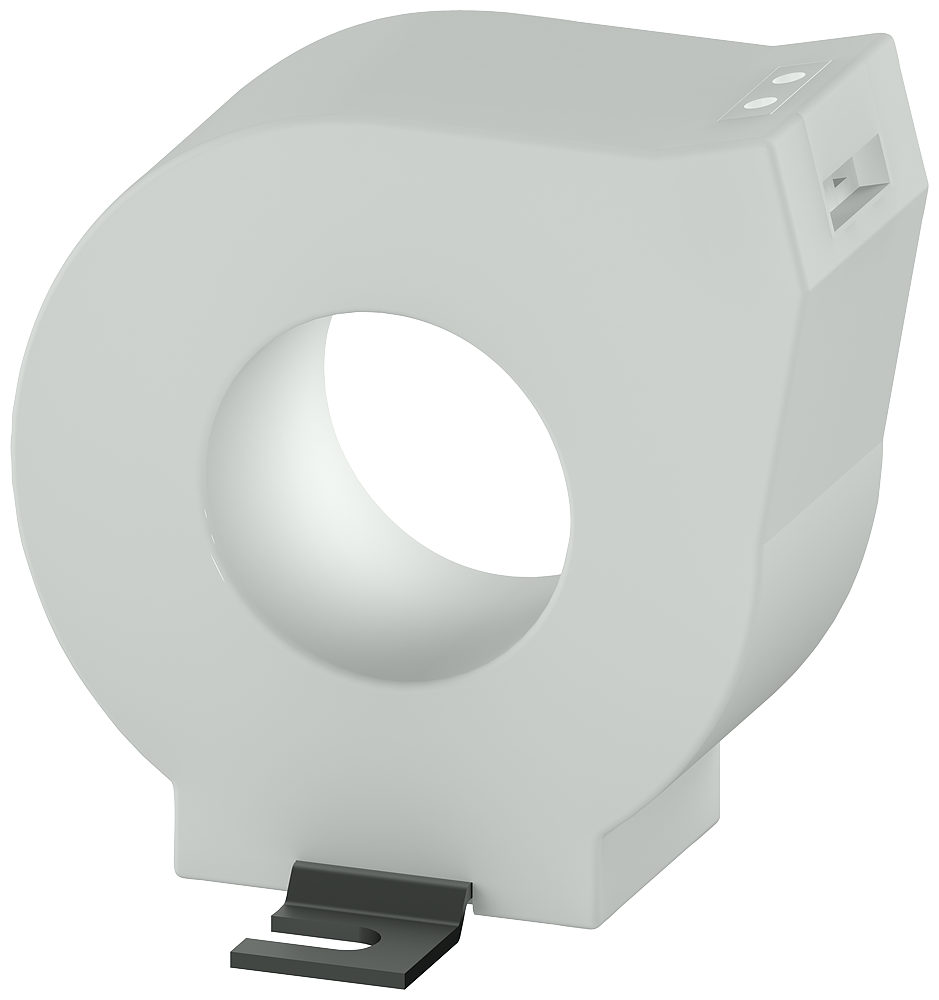 Image of Siemens 3UL23021A