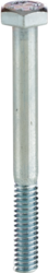 Image of Minerallac 55064J