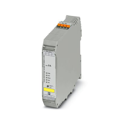 Image of Phoenix Contact 2905143
