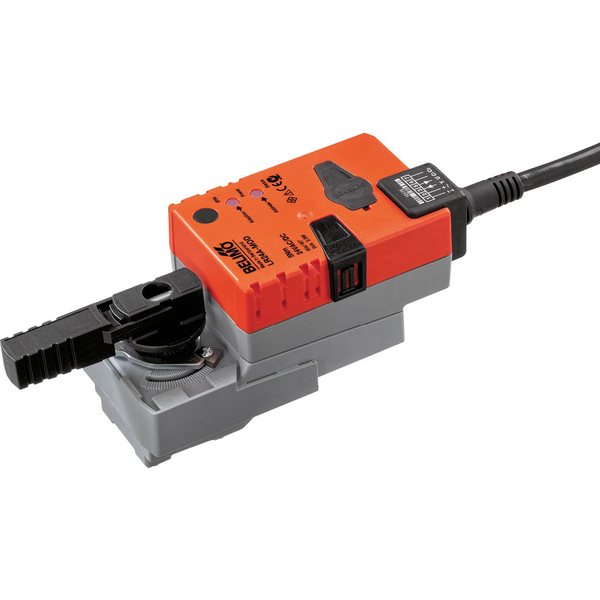 Image of Belimo LR24A-MOD