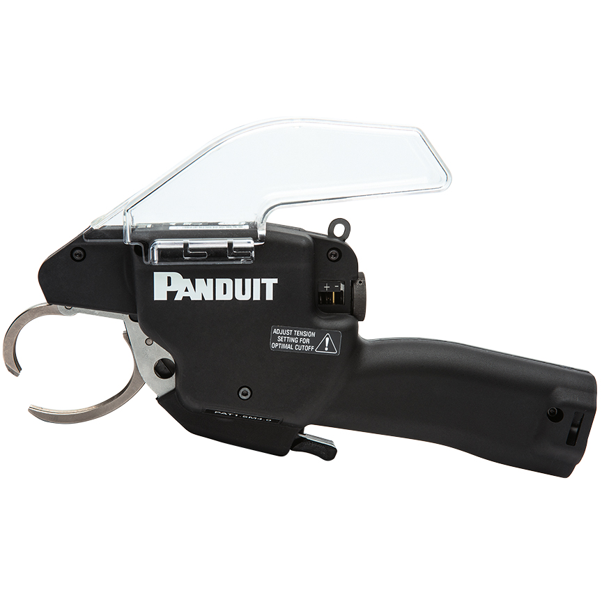 Image of Panduit PAT1.5M4.0-BT