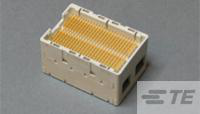 Image of TE Connectivity 7-1761614-0