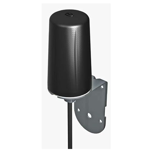 Image of EWON FAC90501_0000