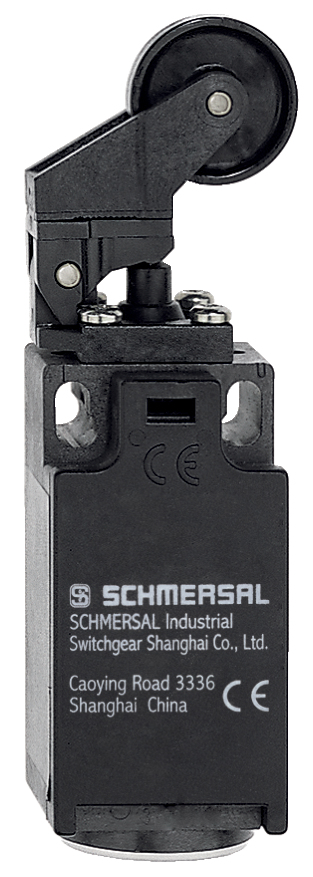 Image of Schmersal 101169953