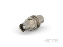 Image of TE Connectivity 5414105-1