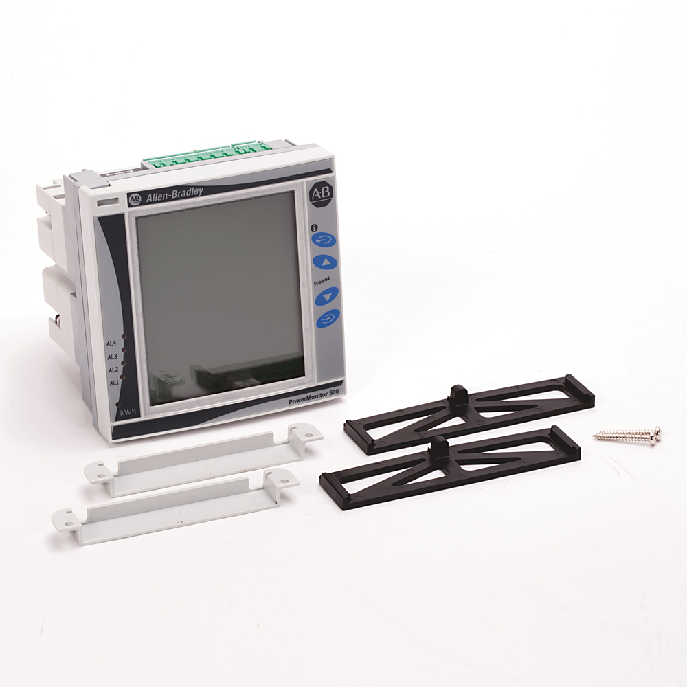 Image of Allen-Bradley 1420-V2A-ENT