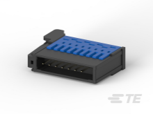 Image of TE Connectivity 2-1473562-7