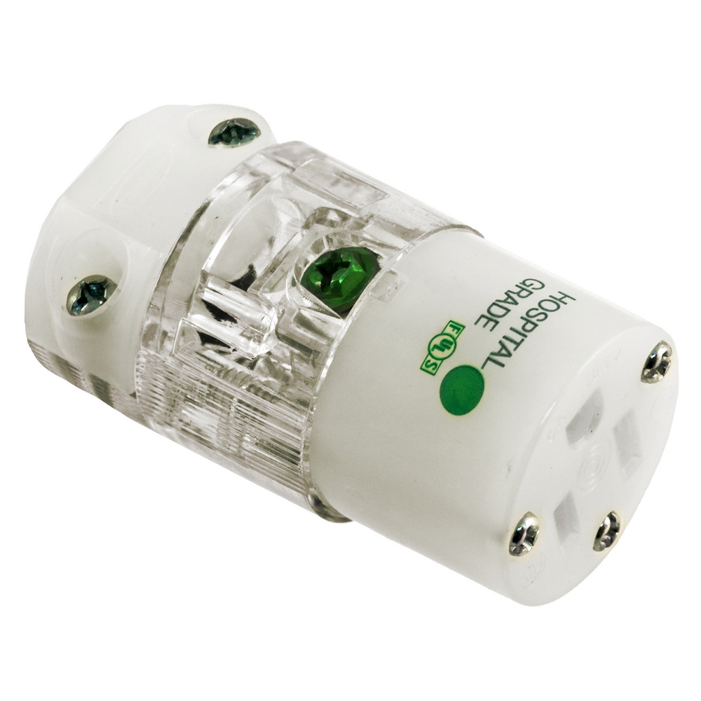 Image of Hubbell Wiring Device-Kellems HBL8219CT