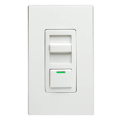 Image of Leviton IP710-DAW