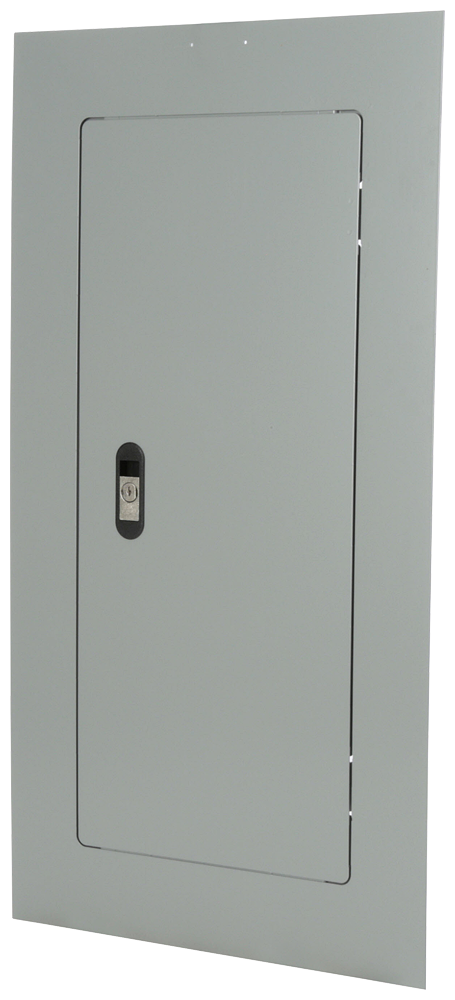 Image of Siemens S38B