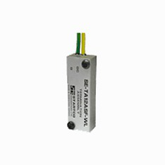 Image of Littelfuse SE-TA12ASF-WL
