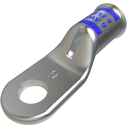 Image of ILSCO CRA-6-10M