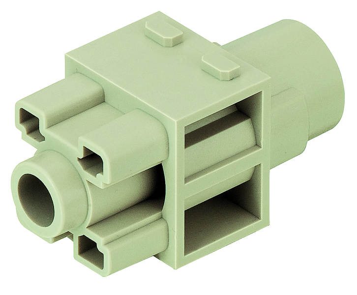 Image of Harting 09140013101