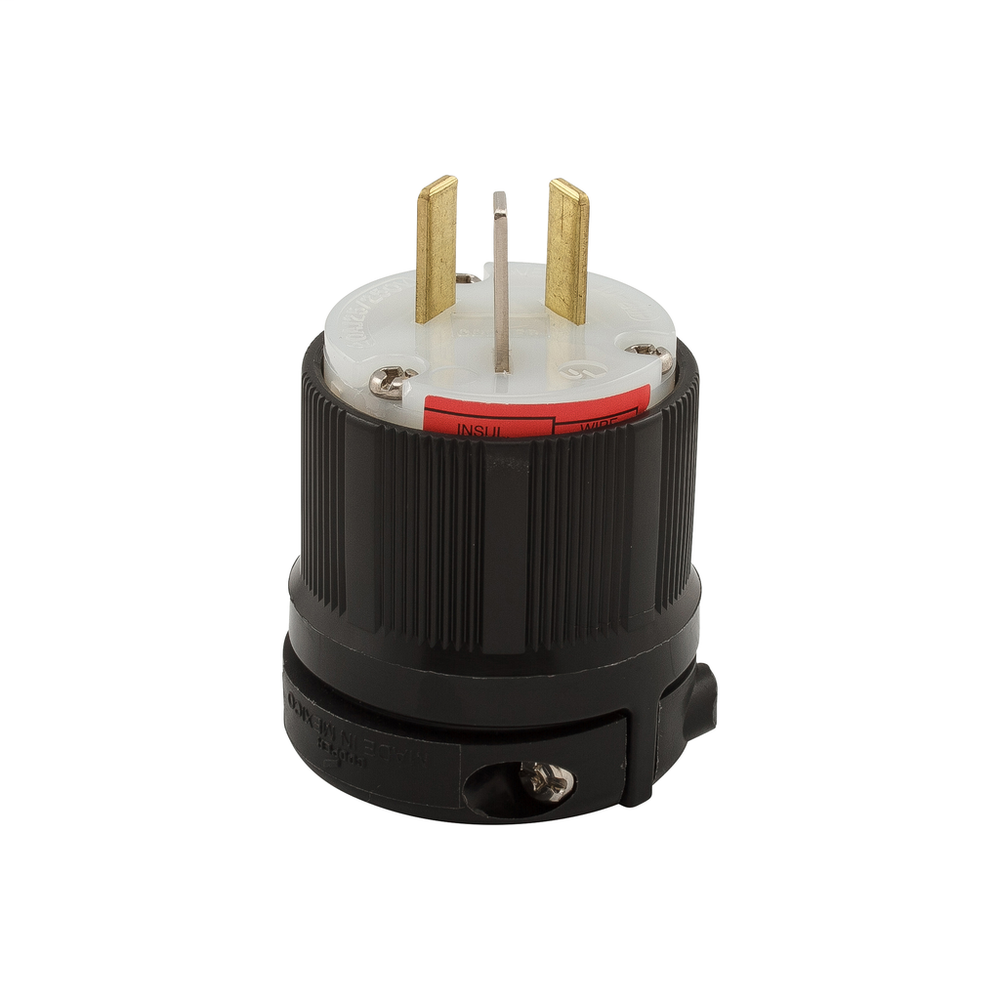 Image of Cooper Wiring Devices 9151N