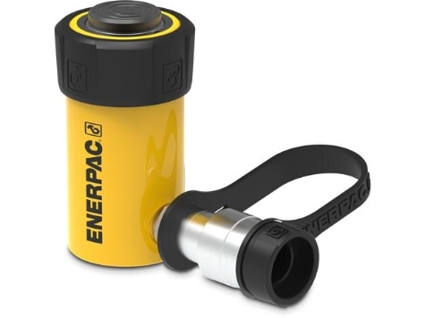 Image of Enerpac RC102