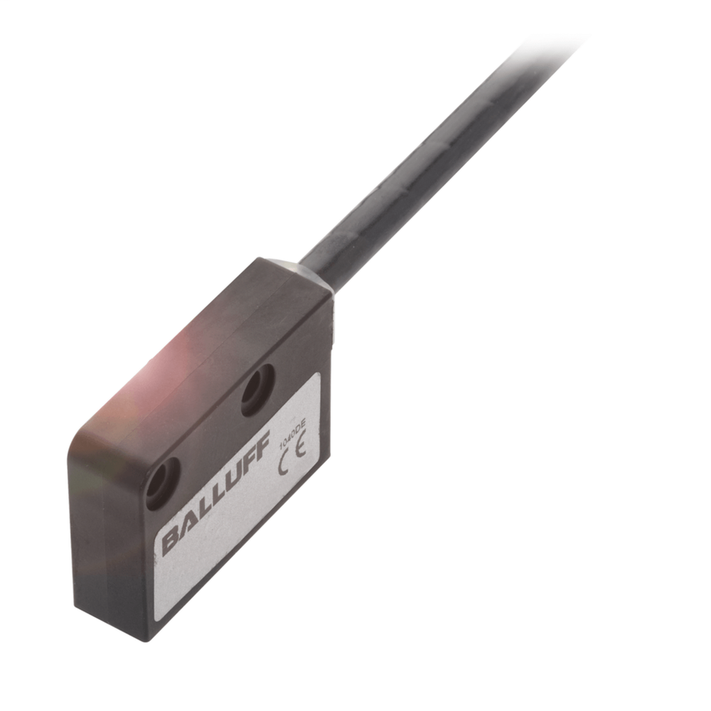 Image of Balluff BML-S1C0-Q53L-M400-M0-KA02
