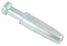 Image of Molex 936010171