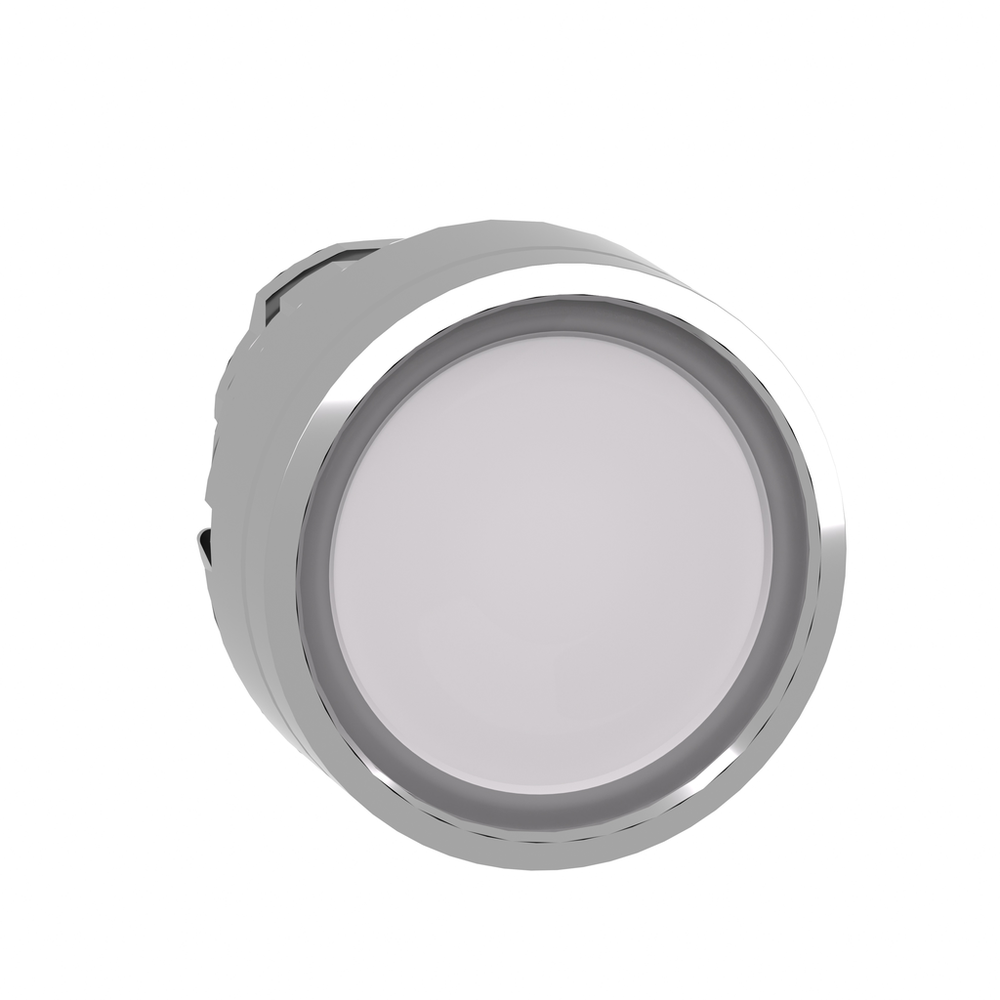 Image of Schneider Electric ZB4BW313