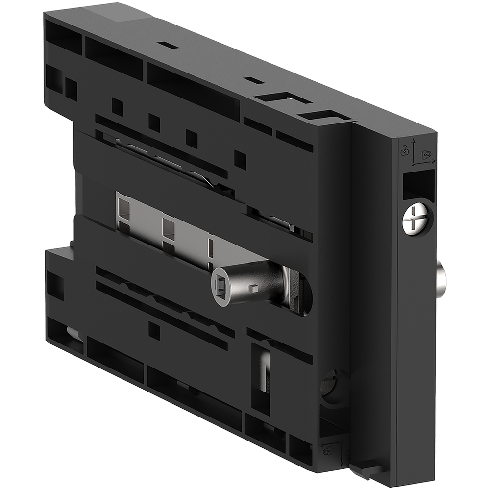 Image of Schneider Electric LA9G971
