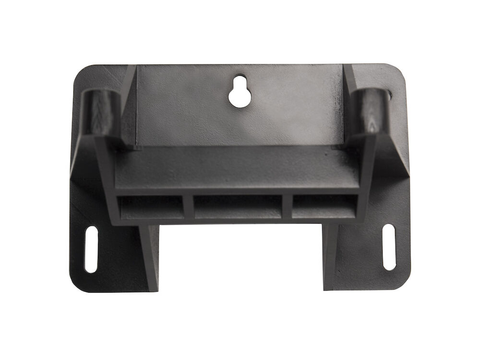 Image of Intermatic PA119