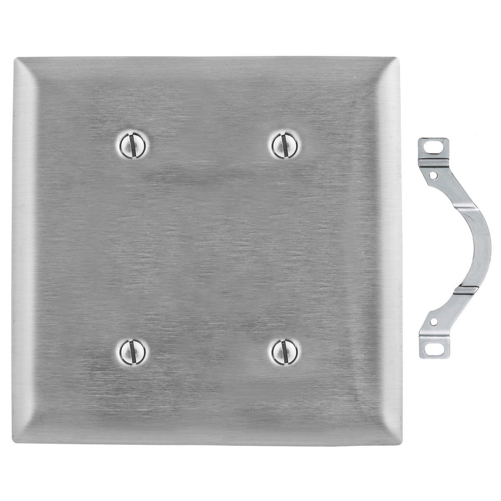 Image of Hubbell Wiring Device-Kellems SS24L