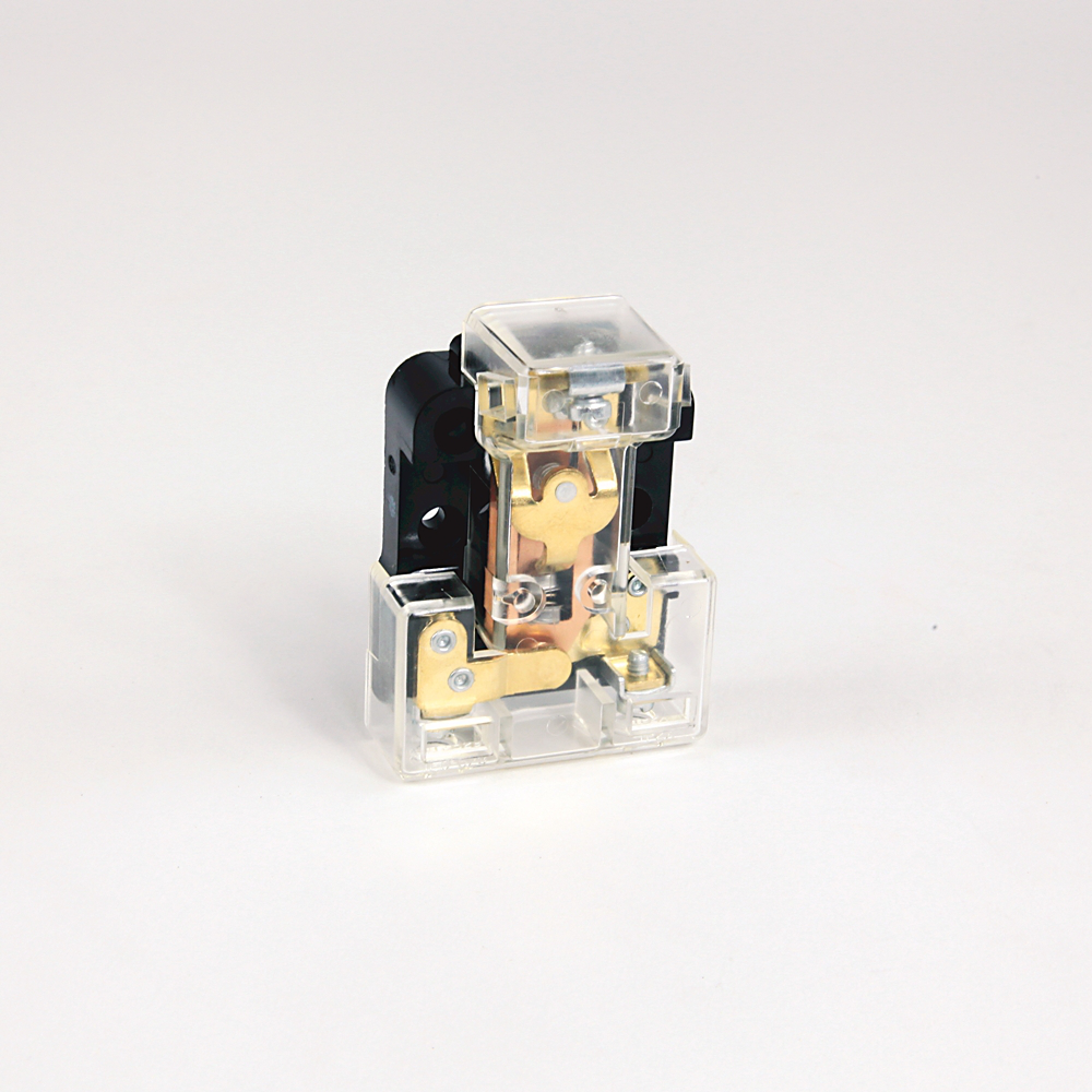 Image of Allen-Bradley 836-N25