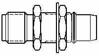 Image of TE Connectivity 1757459-1