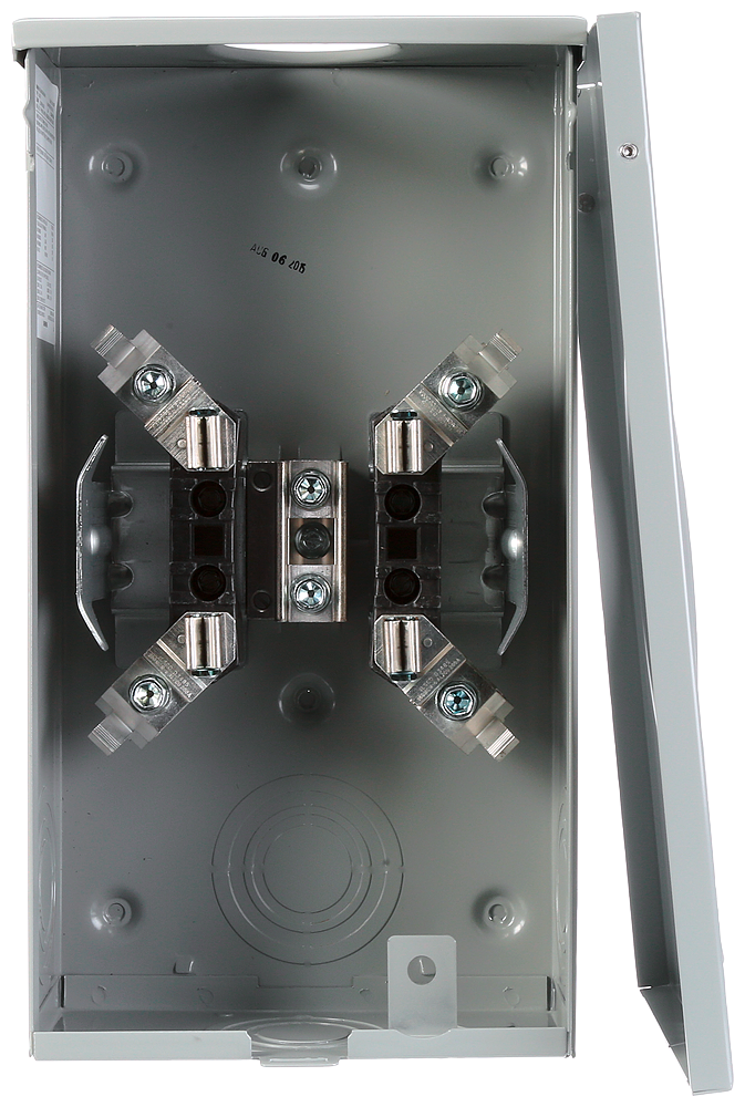 Image of Siemens SUAT317-0PGP