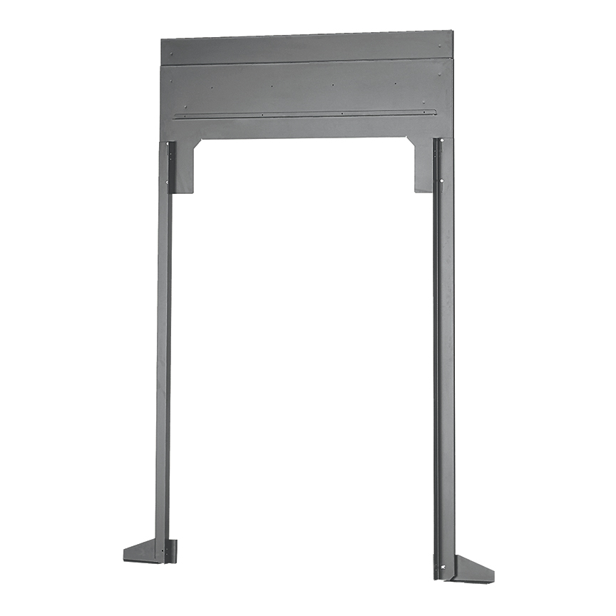 Image of Panduit C2SDT9W04DAB1