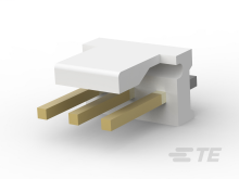 Image of TE Connectivity 3-641208-3