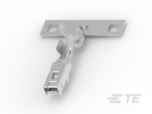 Image of TE Connectivity 1326032-4
