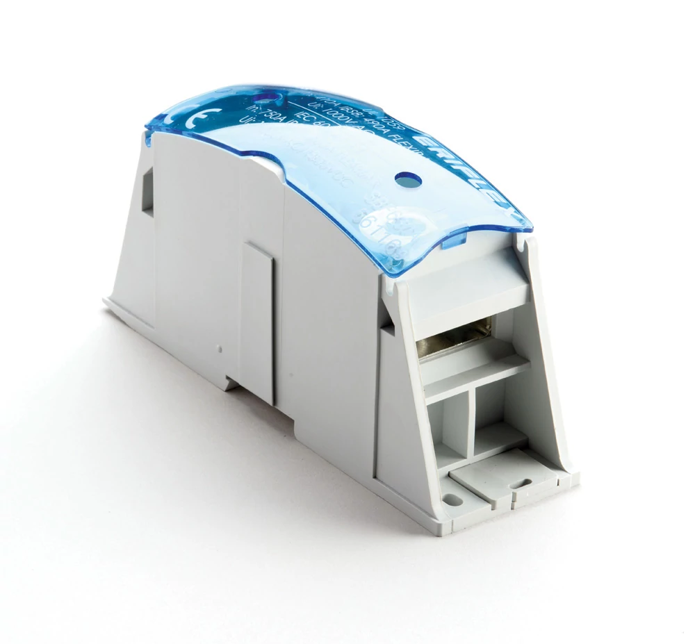 Image of nVent Eriflex 561169