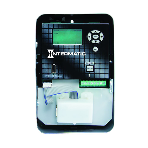 Image of Intermatic ET90115CE