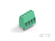 Image of TE Connectivity 1-284391-0