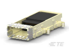 Image of TE Connectivity 2149701-1