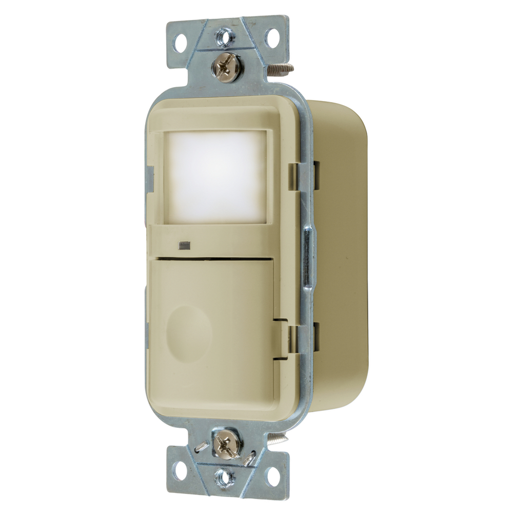 Image of Hubbell Wiring Device-Kellems WS1001NI