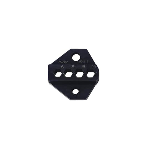 Image of Shield-Kon D-406410