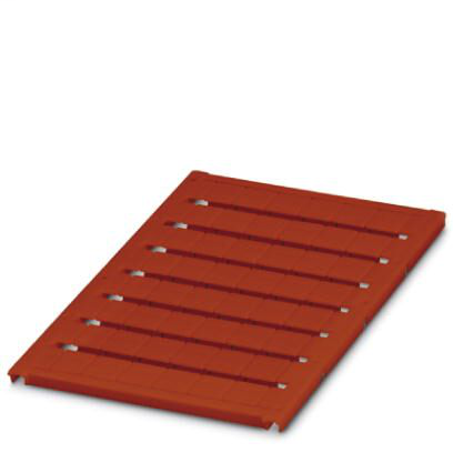 Image of Phoenix Contact 0824609