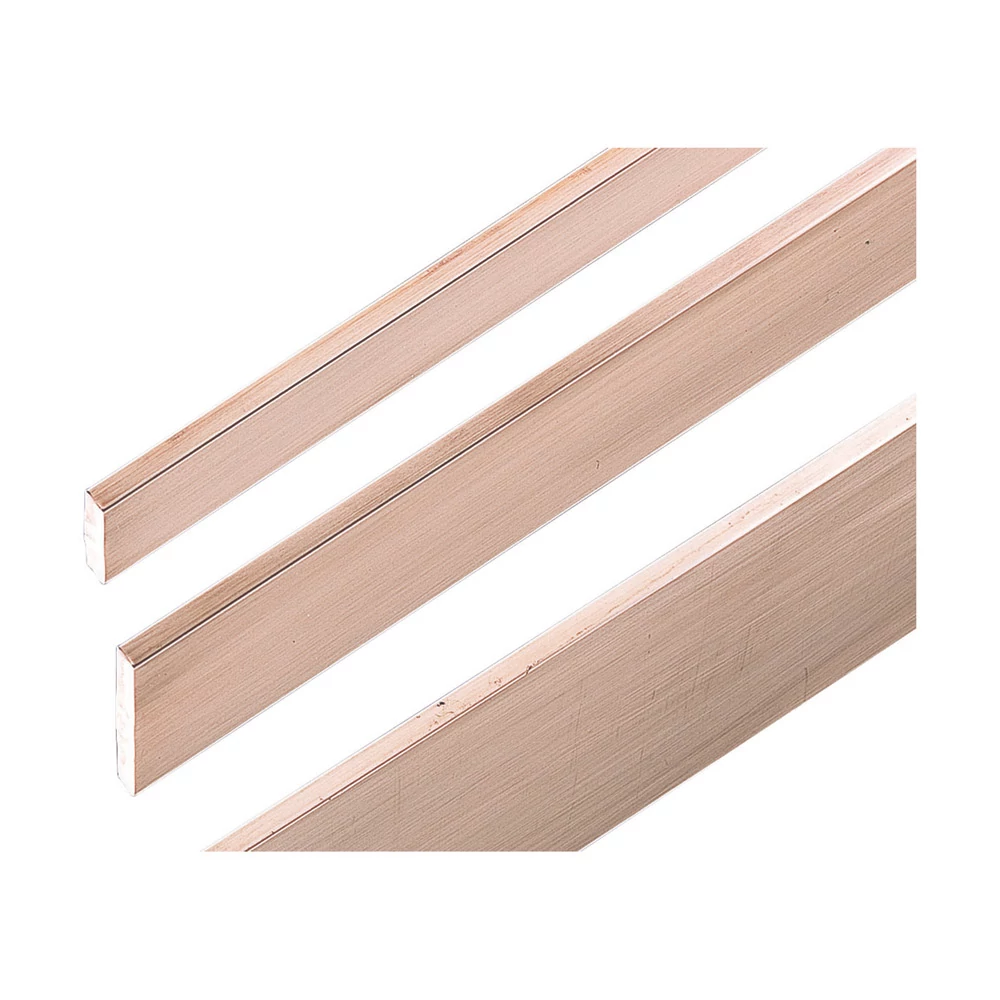 Image of nVent Eriflex 550780