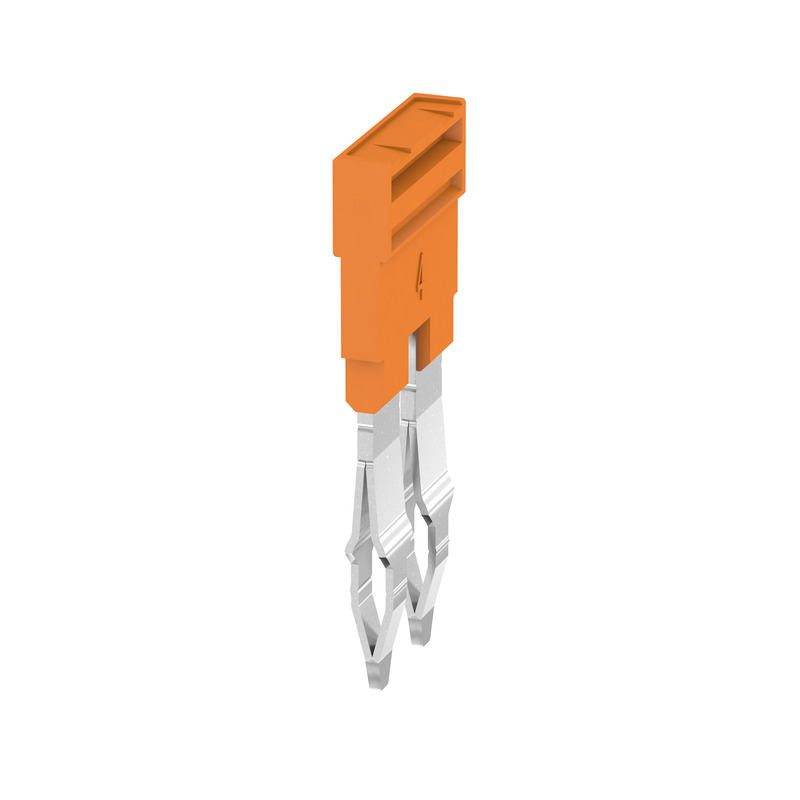 Image of Weidmuller 1527930000