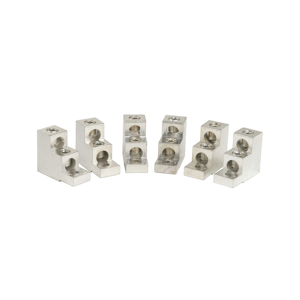 Image of Schneider Electric GS1AW503