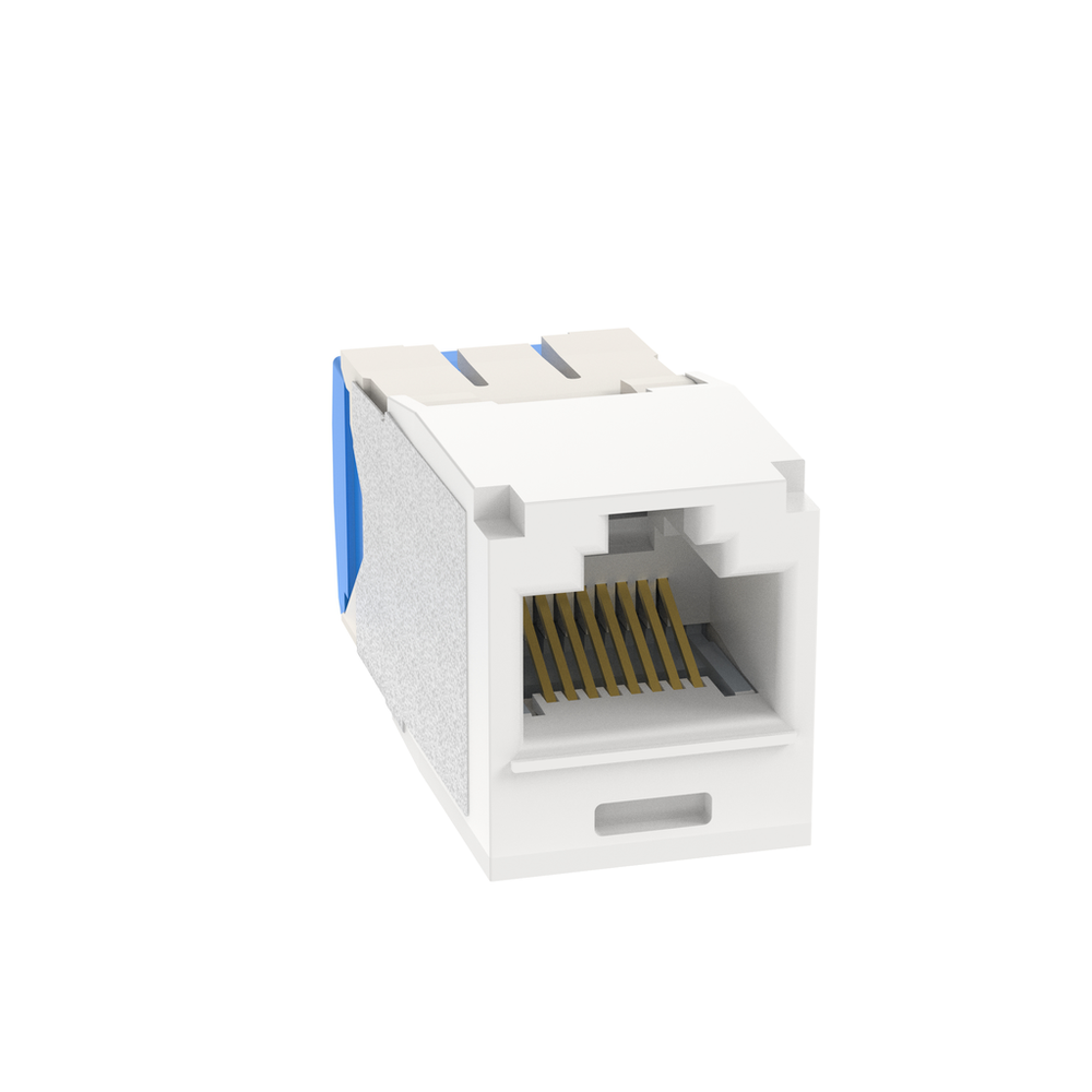 Image of Panduit CJ6X88TGAW