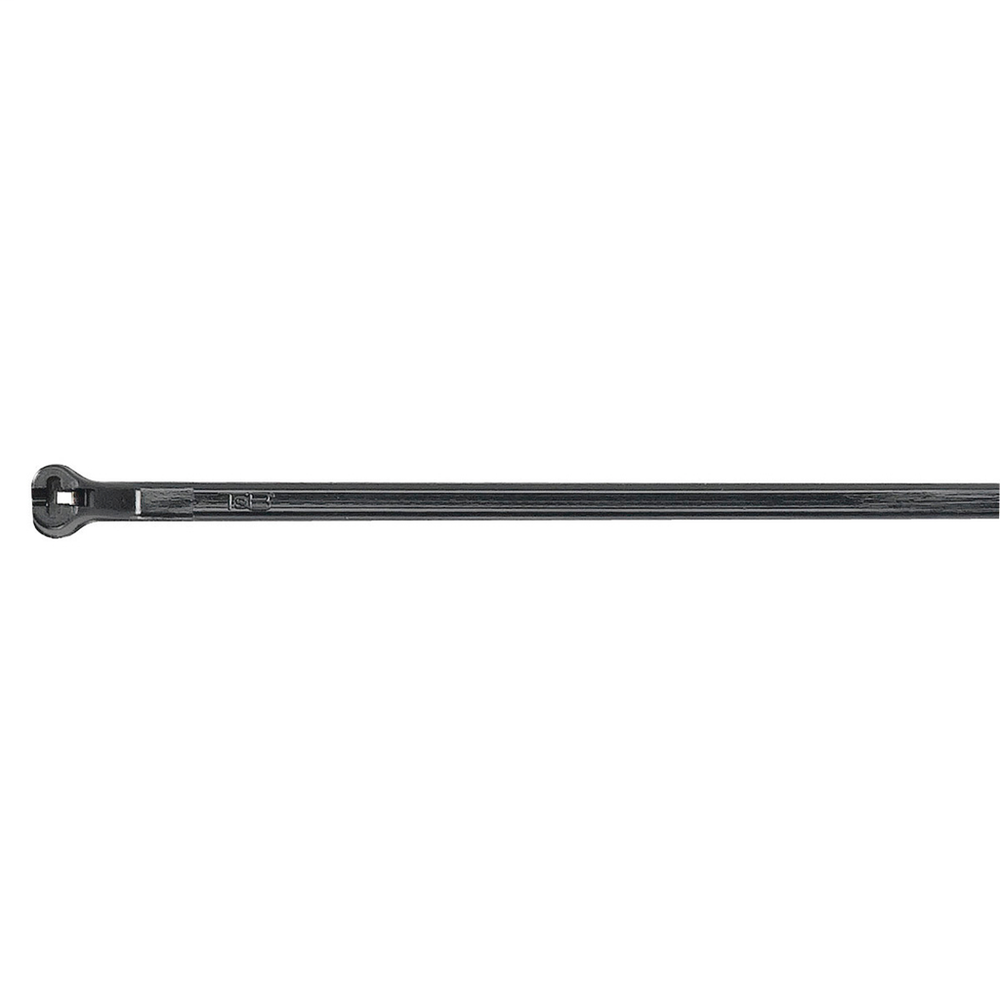 Image of ABB TY27MX