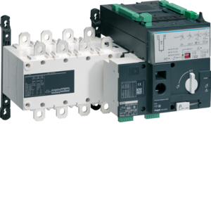 Image of Hager HIC412G