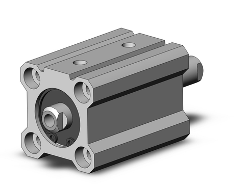 Image of SMC CQ2WB16-15D