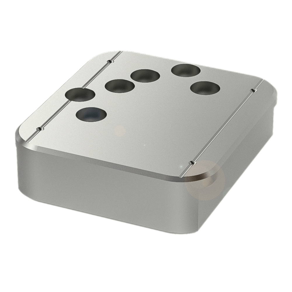 Image of Balluff BMS CS-M-S25-DX22-01